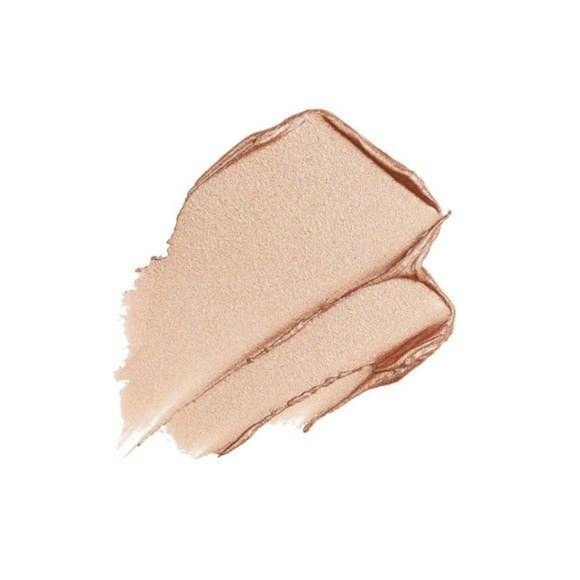 dibs Makeup Dibs Beauty Status Stick In High Road Highlight New In